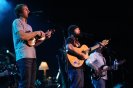 ZBB_MO_008